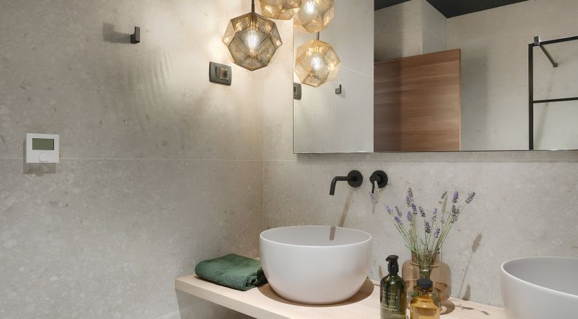 Photo of Heavenly Haven