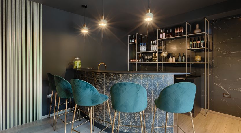 Photo of Heavenly Haven