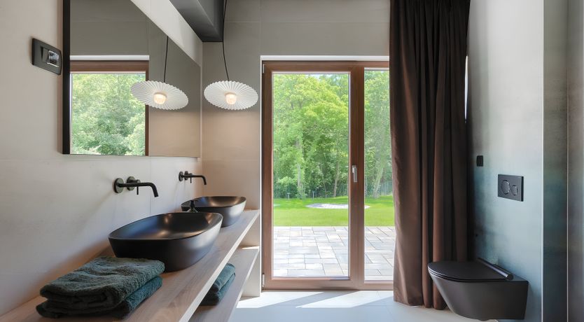 Photo of Heavenly Haven