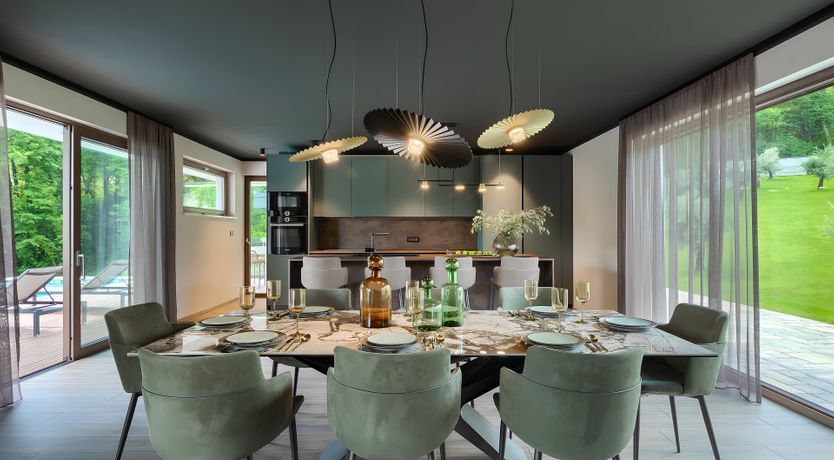 Photo of Heavenly Haven