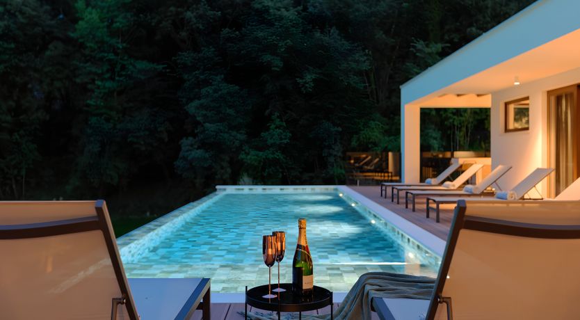 Photo of Heavenly Haven