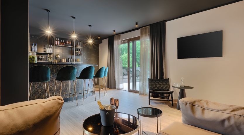 Photo of Heavenly Haven