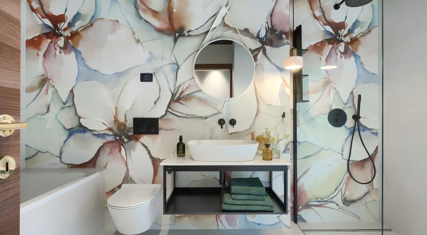 Photo of Heavenly Haven