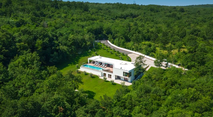 Photo of Heavenly Haven