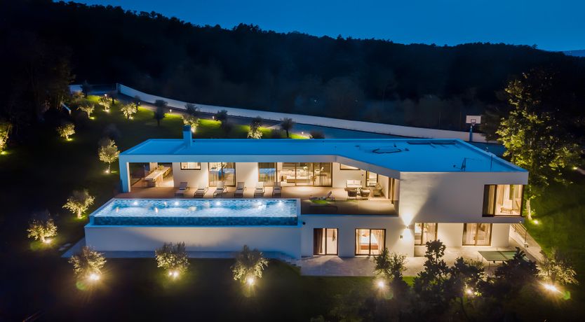 Photo of Heavenly Haven