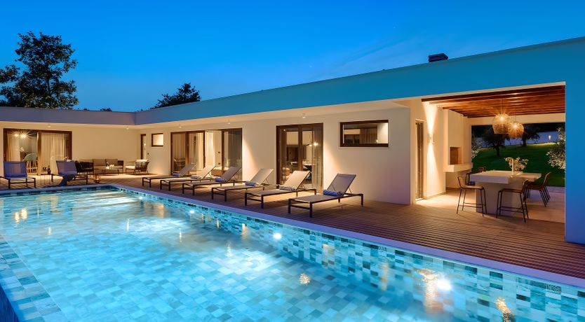 Photo of Heavenly Haven