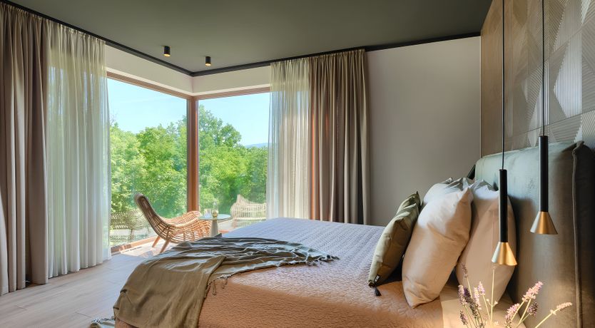 Photo of Heavenly Haven