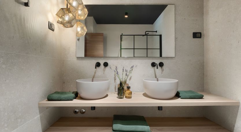 Photo of Heavenly Haven