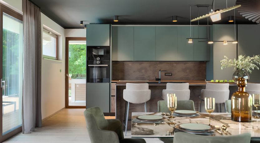 Photo of Heavenly Haven