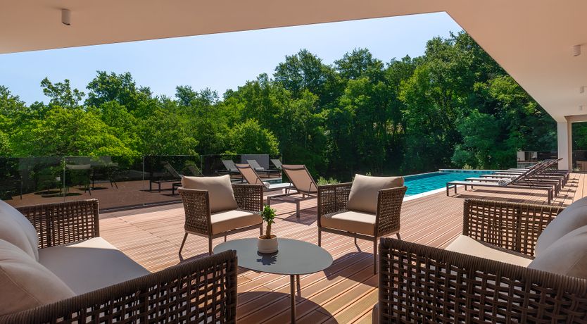 Photo of Heavenly Haven