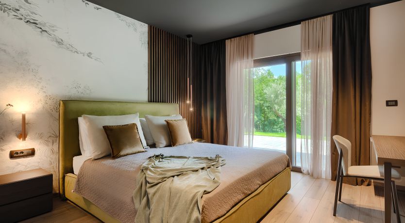 Photo of Heavenly Haven