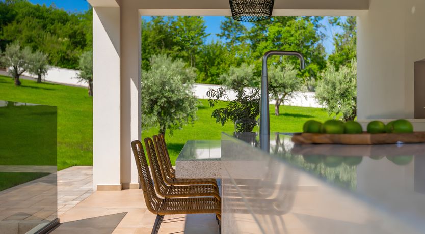 Photo of Heavenly Haven