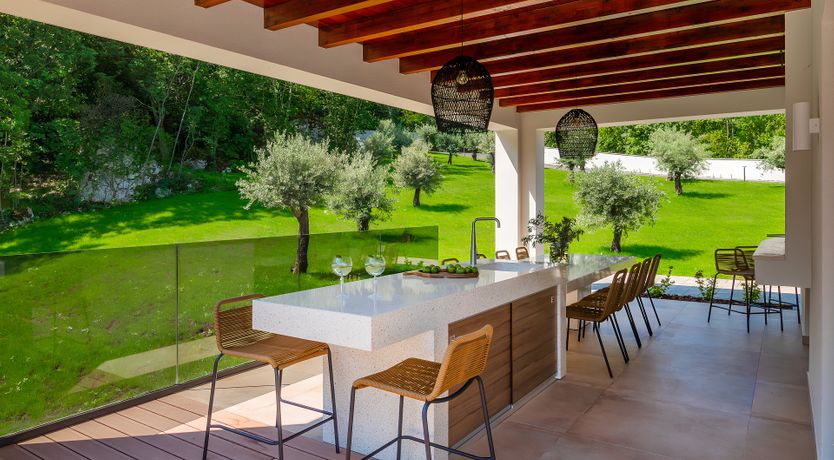 Photo of Heavenly Haven