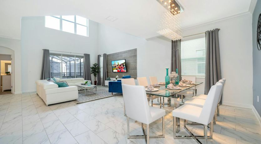 Photo of Yachts & Yacht Houses