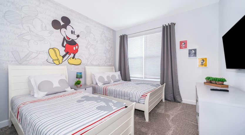 Photo of Yachts & Yacht Houses