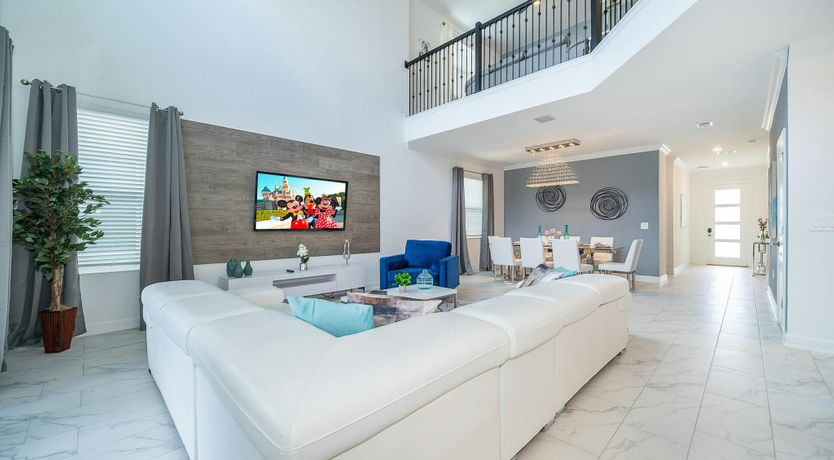 Photo of Yachts & Yacht Houses