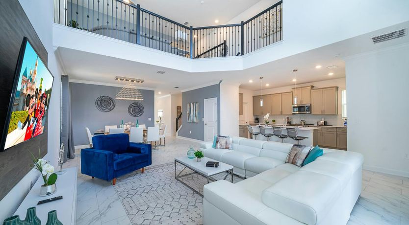 Photo of Yachts & Yacht Houses