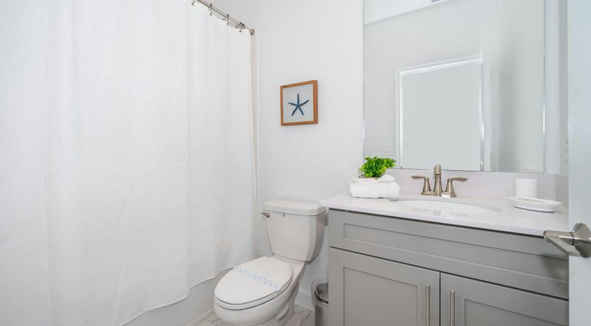 Photo of Yachts & Yacht Houses