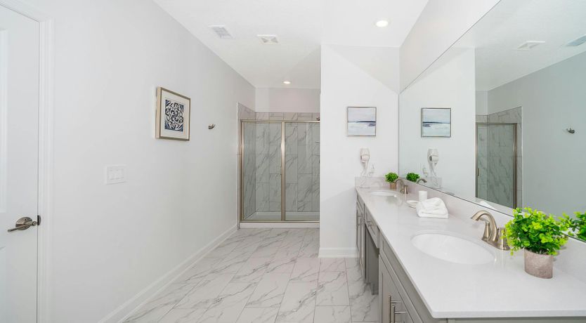 Photo of Yachts & Yacht Houses