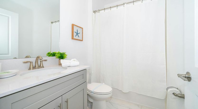 Photo of Yachts & Yacht Houses