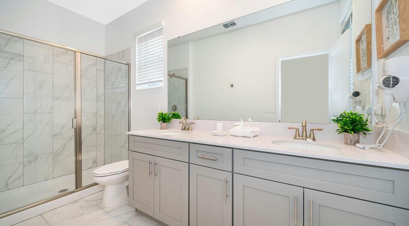 Photo of Yachts & Yacht Houses