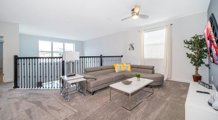 Photo of Yachts & Yacht Houses