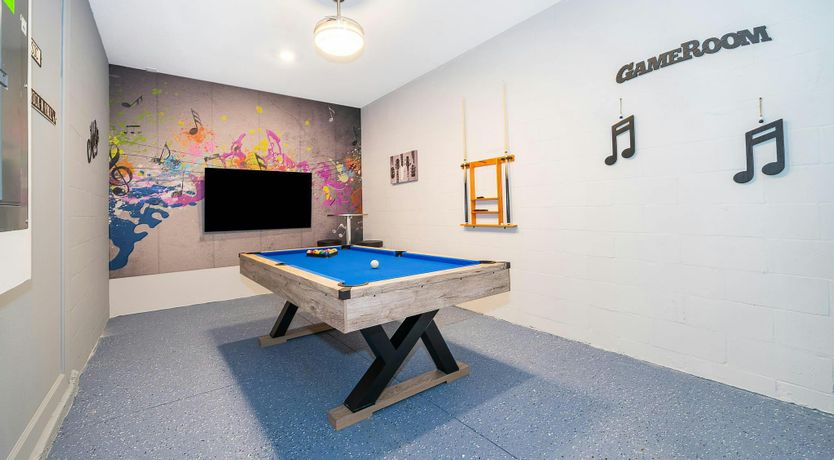 Photo of Yachts & Yacht Houses