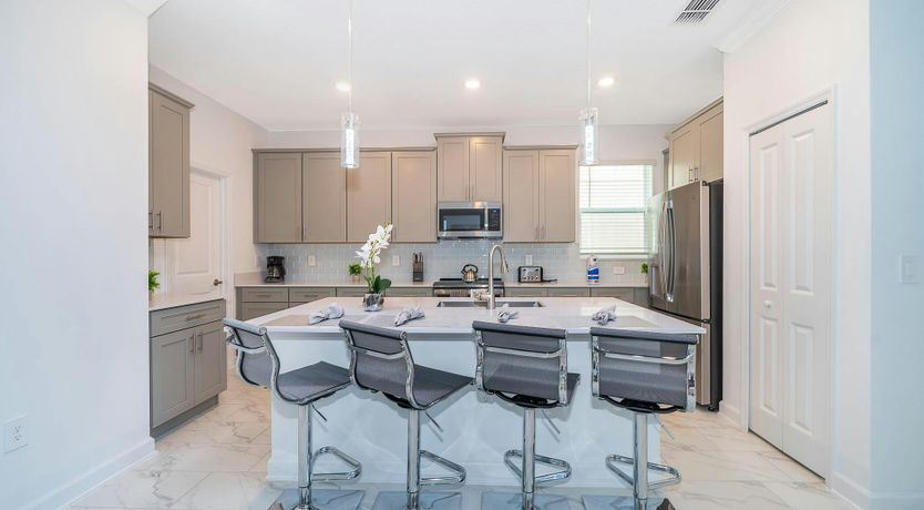 Photo of Yachts & Yacht Houses