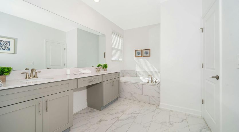 Photo of Yachts & Yacht Houses