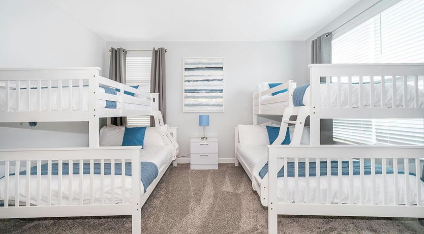 Photo of Yachts & Yacht Houses