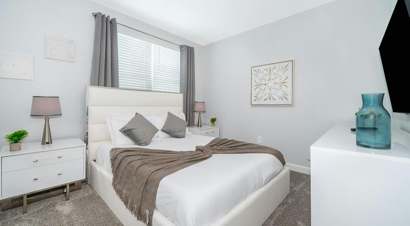 Photo of Yachts & Yacht Houses