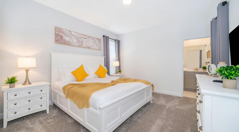 Photo of Yachts & Yacht Houses