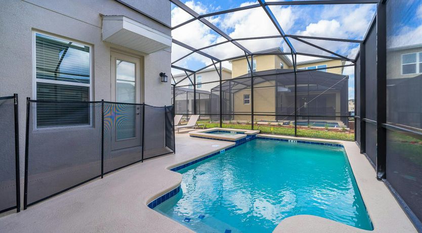 Photo of Yachts & Yacht Houses