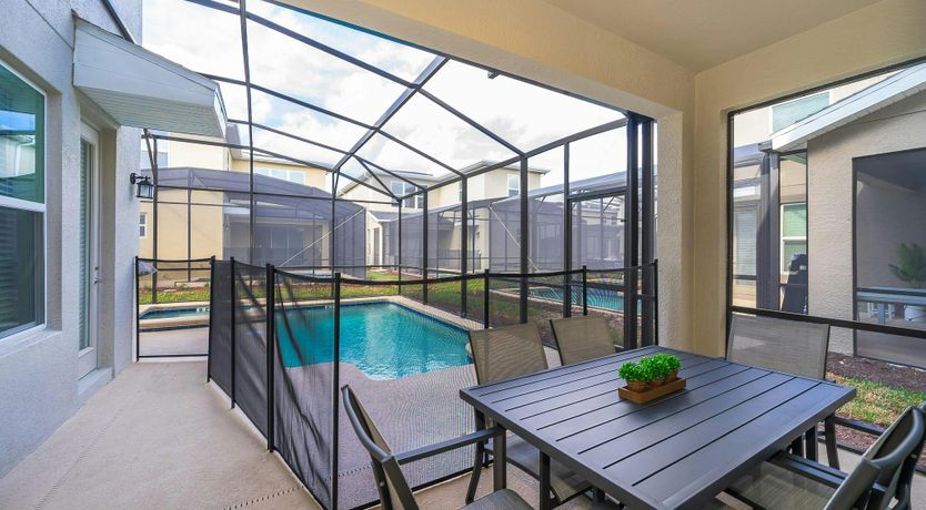 Photo of Yachts & Yacht Houses