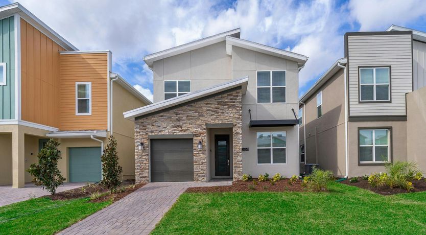 Photo of Yachts & Yacht Houses