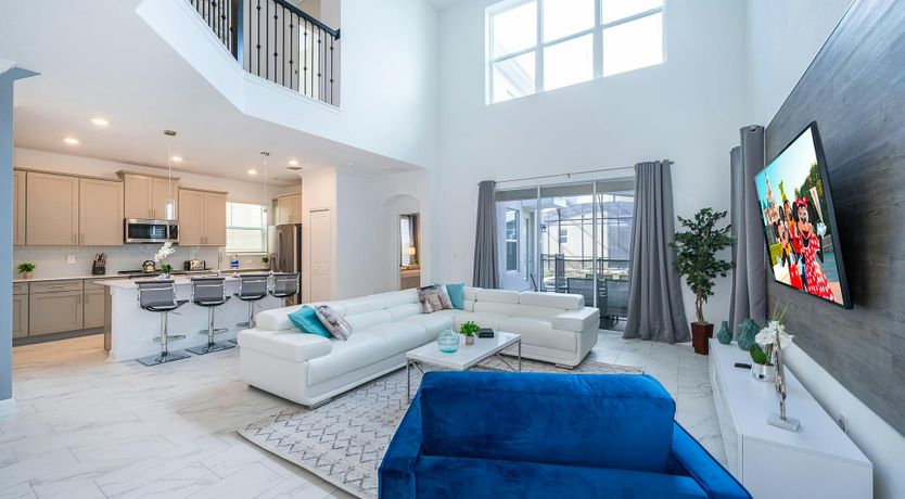 Photo of Yachts & Yacht Houses