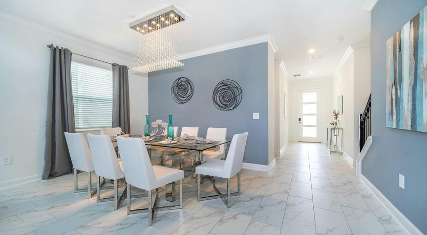 Photo of Yachts & Yacht Houses