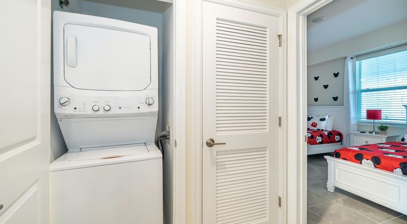 Photo of Lake Majesty