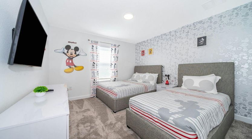 Photo of The Canyoneer