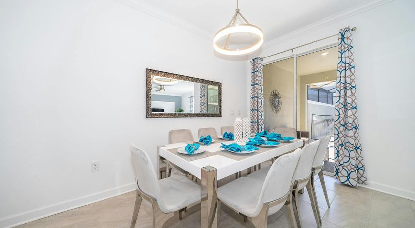 Photo of The Canyoneer