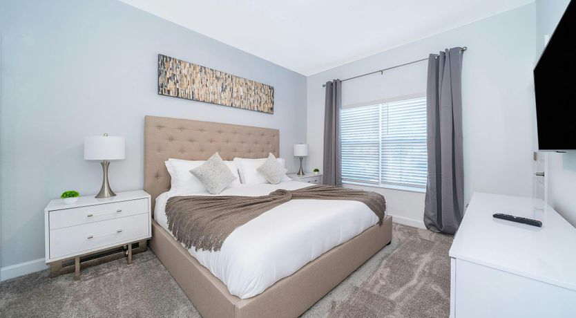 Photo of The Canyoneer