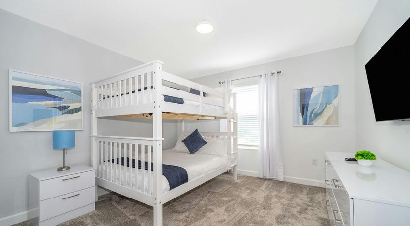 Photo of The Canyoneer