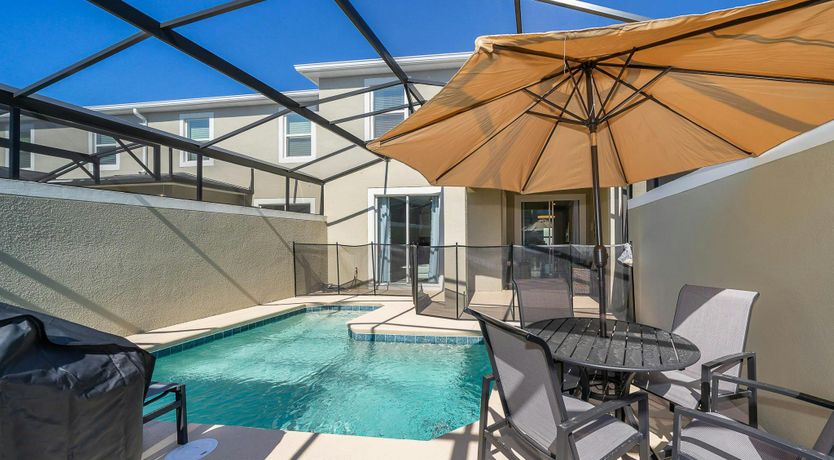 Photo of The Canyoneer