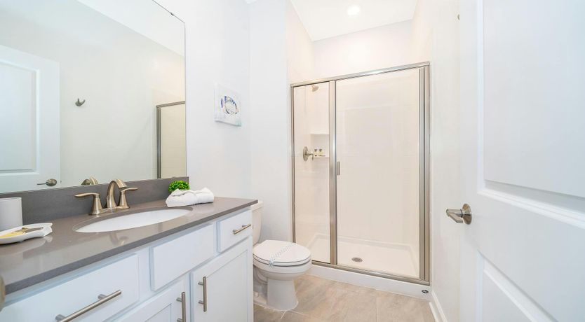 Photo of The Canyoneer