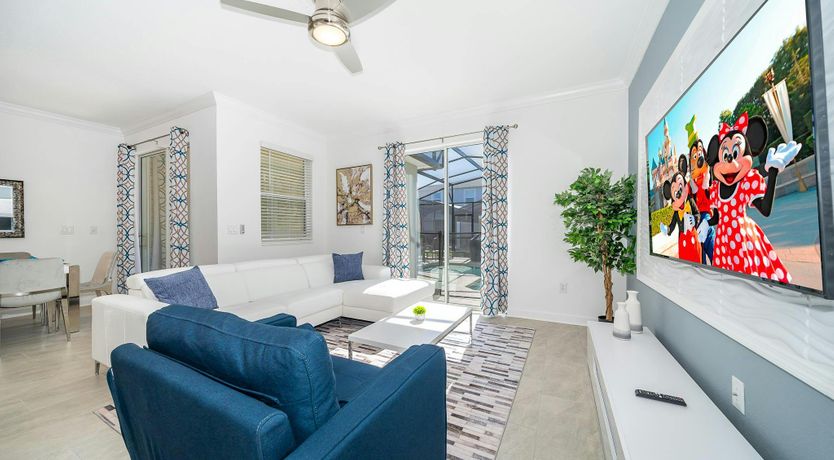 Photo of The Canyoneer