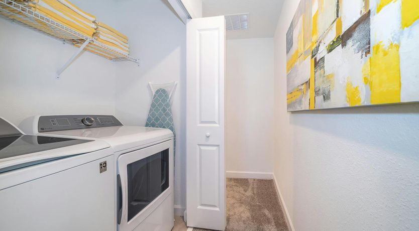 Photo of The Canyoneer