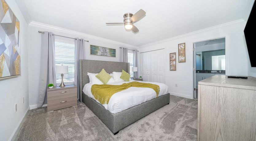 Photo of The Canyoneer