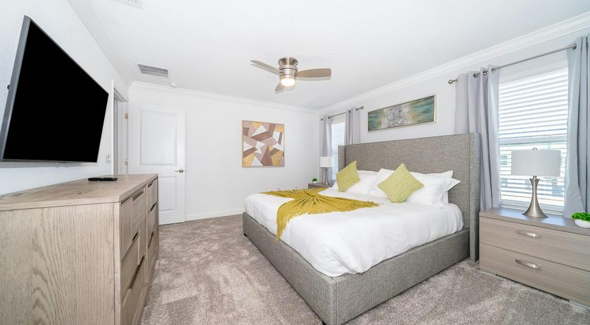 Photo of The Canyoneer