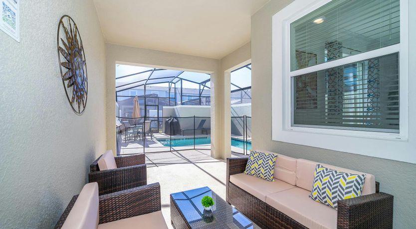 Photo of The Canyoneer