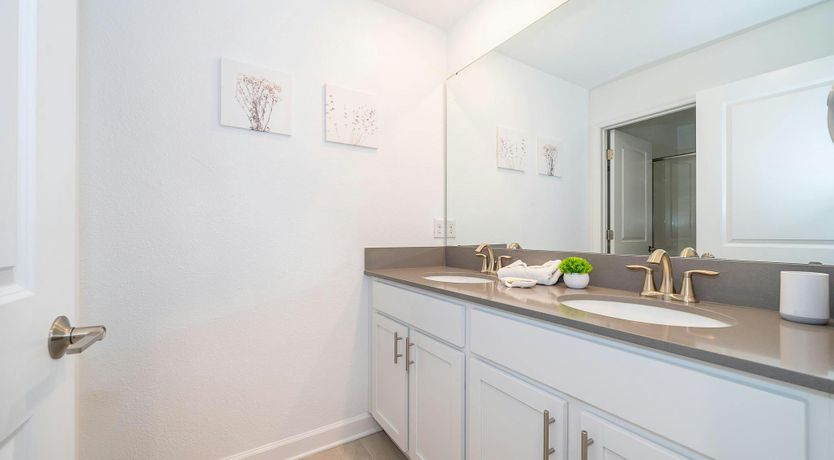 Photo of The Canyoneer